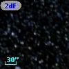 2dFS  1446