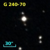 LHS  3328