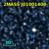 2MASS J01001408-7329580