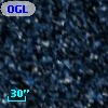 OGLE SMC-SC8 166907