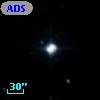 ADS 10694