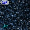 2dFS  1466