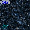 2MASS J01002727-7324328