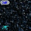 2dFS  1470