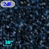 2dFS  1473
