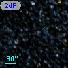 2dFS  1476