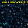 2MASS J01003194-7353518