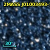 2MASS J01003493-7302294