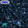 2MASS J01003507-7304120