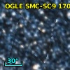 OGLE SMC-SC9  17075