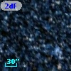 2dFS  1493