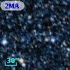 2MASS J01004571-7250291