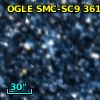 OGLE SMC-SC9   3618