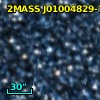 2MASS J01004829-7254282