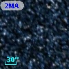 2MASS J01005669-7247560