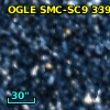OGLE SMC-SC9   3398