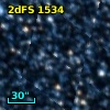 2MASS J01010381-7328436