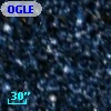 OGLE SMC-SC9  21177