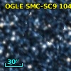 OGLE SMC-SC9  10452