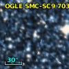 OGLE SMC-SC9  70384