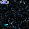 2dFS  1549