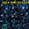 OGLE J010116.87-724606.5