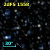 2dFS  1558