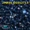 2MASS J01012713-7328082
