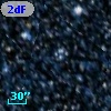 2dFS  1571