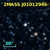 2MASS J01012946-7405564