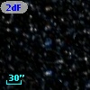 2dFS  1573