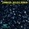 2MASS J01013069-7344075