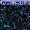 [M2002] SMC  51428