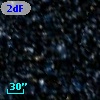 2dFS  1577