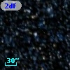 2dFS  1582