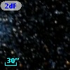2dFS  1587