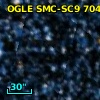 OGLE SMC-SC9  70415