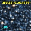 2MASS J01014656-7241294