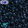 2dFS  1594
