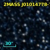 2MASS J01014778-7349316
