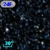 2dFS  1603