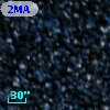 2MASS J01015236-7322145