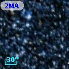2MASS J01015525-7236222