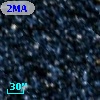 2MASS J01020826-7247238