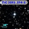 TYC 3181-374-1