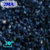 2MASS J01020881-7239077