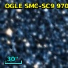 OGLE SMC-SC9  97025
