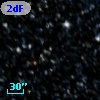 2dFS  1648