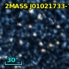 2MASS J01021733-7308397