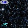 2dFS  1661